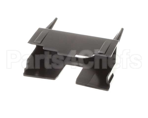 3370073774 Schaerer Powder Funnel Cover Hood 3 Grinders