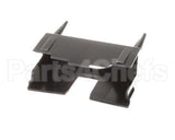 3370073774 Schaerer Powder Funnel Cover Hood 3 Grinders