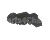 3370073789 Schaerer Grinder Adjuster Top Cpl. Sca P
