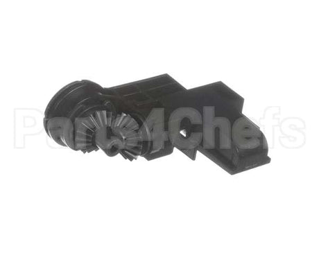 3370073789 Schaerer Grinder Adjuster Top Cpl. Sca P
