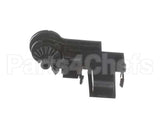 3370073789 Schaerer Grinder Adjuster Top Cpl. Sca P