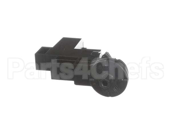 3370073789 Schaerer Grinder Adjuster Top Cpl. Sca P