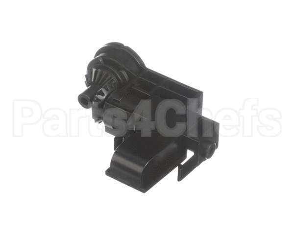 3370073789 Schaerer Grinder Adjuster Top Cpl. Sca P
