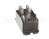 3370073854 Schaerer Power Relay T92 24V Dc 30A Converter