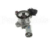 3370074364 Schaerer Grinder 61 Cpl. Center Sca P