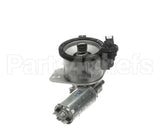 3370074364 Schaerer Grinder 61 Cpl. Center Sca P
