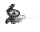 3370074364 Schaerer Grinder 61 Cpl. Center Sca P