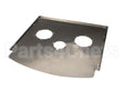 3370074450 Schaerer Cup Plate 2M Sca