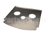 3370074450 Schaerer Cup Plate 2M Sca
