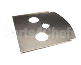 3370074450 Schaerer Cup Plate 2M Sca