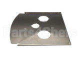 3370074450 Schaerer Cup Plate 2M Sca
