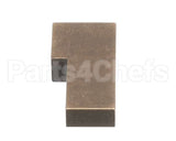3370074651 Schaerer Screw-On Elbow Fitting Brewing Valve