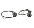 3370074661 Schaerer Optical Proximity Sensor 30V Dc+Cable