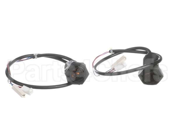 3370074661 Schaerer Optical Proximity Sensor 30V Dc+Cable