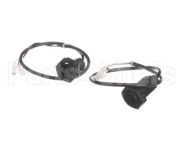 3370074661 Schaerer Optical Proximity Sensor 30V Dc+Cable