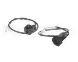 3370074661 Schaerer Optical Proximity Sensor 30V Dc+Cable