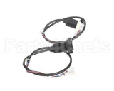 3370074661 Schaerer Optical Proximity Sensor 30V Dc+Cable