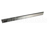 3370074863 Seb Professional Cover, Compl.