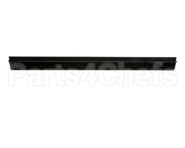3370074863 Seb Professional Cover, Compl.