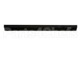 3370074863 Seb Professional Cover, Compl.