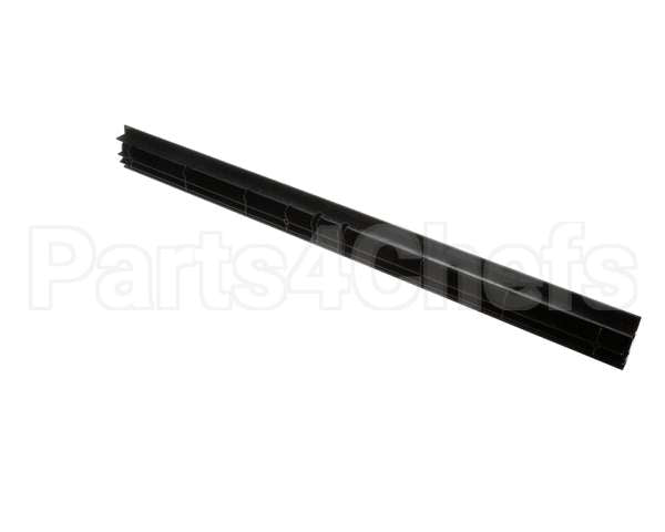3370074863 Seb Professional Cover, Compl.