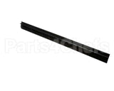 3370074863 Seb Professional Cover, Compl.