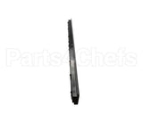 3370074863 Seb Professional Cover, Compl.