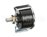 3370074884 Seb Professional Manometer 16Bar