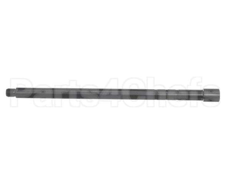3370074908 Seb Professional Steam Wand Sb Dd