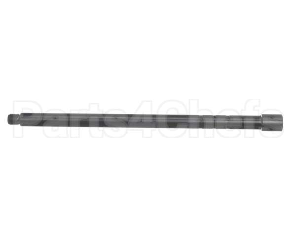 3370074908 Seb Professional Steam Wand Sb Dd