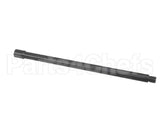 3370074908 Seb Professional Steam Wand Sb Dd