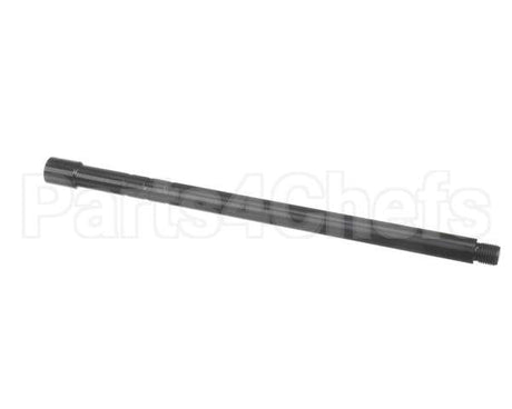 3370074908 Seb Professional Steam Wand Sb Dd