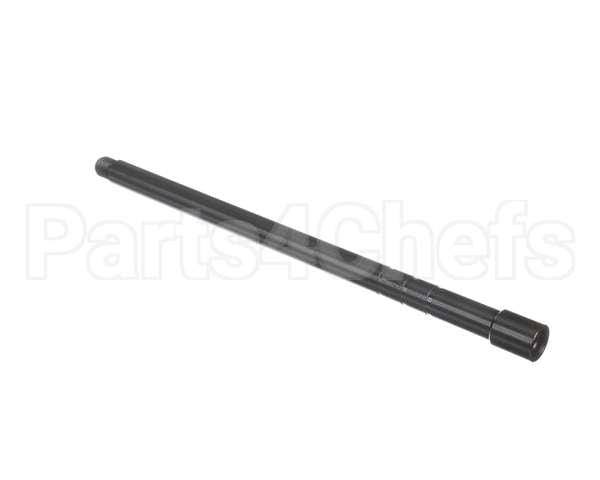 3370074908 Seb Professional Steam Wand Sb Dd