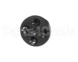3370074909 Seb Professional Steam Nozzle Sb Dd