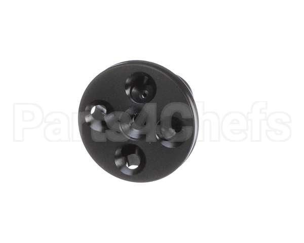 3370074909 Seb Professional Steam Nozzle Sb Dd
