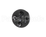 3370074909 Seb Professional Steam Nozzle Sb Dd