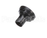 3370074909 Seb Professional Steam Nozzle Sb Dd