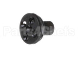 3370074909 Seb Professional Steam Nozzle Sb Dd