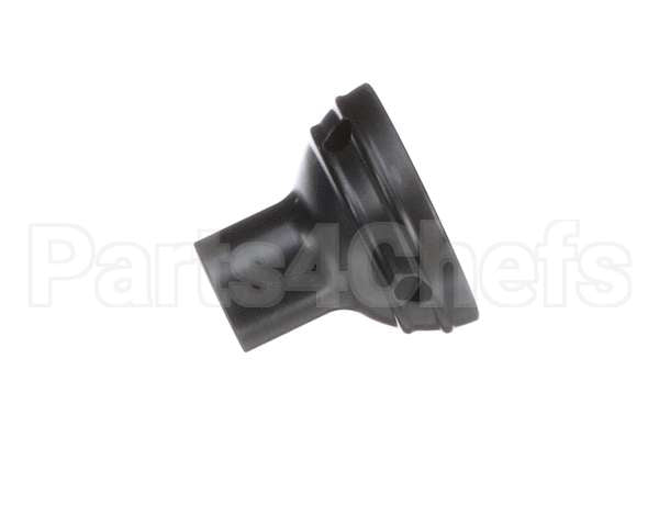 3370074909 Seb Professional Steam Nozzle Sb Dd
