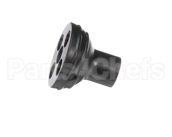 3370074909 Seb Professional Steam Nozzle Sb Dd