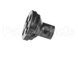 3370074909 Seb Professional Steam Nozzle Sb Dd