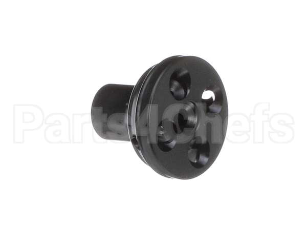 3370074909 Seb Professional Steam Nozzle Sb Dd