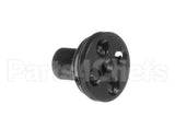 3370074909 Seb Professional Steam Nozzle Sb Dd