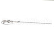 3370074911 Seb Professional Temperature Sensor