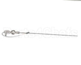 3370074911 Seb Professional Temperature Sensor