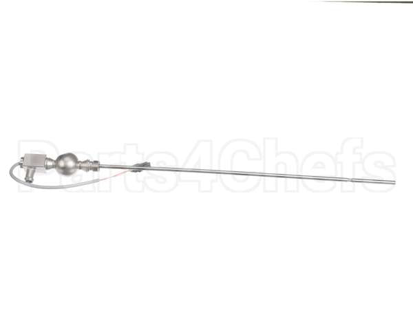 3370074911 Seb Professional Temperature Sensor
