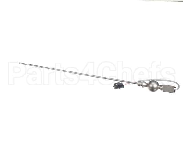 3370074911 Seb Professional Temperature Sensor