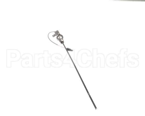 3370074911 Seb Professional Temperature Sensor