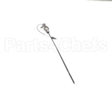 3370074911 Seb Professional Temperature Sensor