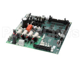 3370075208 Schaerer Pc Board Sca P Artm 4.0 Fully